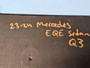 Mercedes-Benz 23-24 Mercedes-benz Eqe Sedan V297 Control Module System Unit A2979005416 Oem 