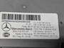Mercedes-Benz 23-24 Mercedes-benz Eqe Sedan V297 Control Module System Unit A2979005416 Oem 