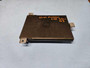 Mercedes-Benz 23-24 Mercedes-benz Eqe Sedan V297 Control Module System Unit A2979005416 Oem 