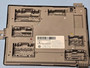 Mercedes-Benz 23-24 Mercedes-benz Eqe Sedan V297 Control Module System Unit A2979005416 Oem 