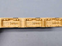 Mercedes-Benz 20-24 Mercedes-benz Gle Gls Front Right Power Control Module A1679005419 Oem 