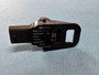 Honda 21 Honda Accord Rear Center Bumper Parking Sensor B575p Blue 39680tzae111m1 Oem 