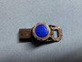 Honda 21 Honda Accord Rear Center Bumper Parking Sensor B575p Blue 39680tzae111m1 Oem 
