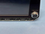 Nissan 21-22 Nissan Sentra Radio Audio Stereo Nav Screen Display Unit 2591a6lb5e Oem 