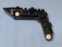 Acura 21-24 Acura Tlx Front Right Passenger Side Fender Clip Bracket Cover Oem 