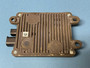 2022-2023 Mercedes-benz Front Radar Cruise Distance Sensor 0009001043 Oem