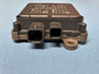 2022-2023 Mercedes-benz Front Radar Cruise Distance Sensor 0009001043 Oem