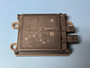 Mercedes-Benz 2022-2023 Mercedes-benz Front Radar Cruise Distance Sensor 0009001043 Oem