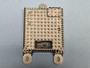 Mercedes-Benz 2020-2025 Mercedes-benz Gle Gls Telematics Communication Control Module Oem 