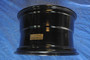 Fuel Off-Road 20x12J FUEL HOSTAGE D531 WHEEL RIMS SET OF 4 FOR CHEVY, GMC, FORD, 6 LUGS 