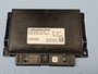 Mercedes-Benz 2022-2025 Mercedes-benz E-class Transmission Control Unit Module Oem