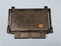 22-23 Mercedes-benz E-class Transmission Control Unit Module 2139007436 Oem