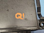 22-23 Mercedes-benz E-class Transmission Control Unit Module 2139007436 Oem