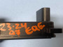Mercedes-Benz 2023-2025 Mercedes-benz Eqe Distance Radar Sensor Module Unit Oem 