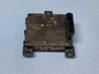 Mercedes-Benz 2023-2025 Mercedes-benz Eqe Distance Radar Sensor Module Unit Oem 