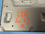Mercedes-Benz 20-23 Mercedes Gla Glb Radio Receiver Head Unit Mid CHN VERSTK 1779000416 OEM 