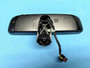 Acura 2019-2023 Acura Rdx Interior Rearview Mirror Auto Dimm Oem 