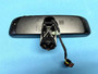 2019-2023 Acura Rdx Interior Rearview Mirror Auto Dimm Oem