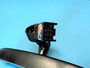 2019-2023 Acura Rdx Interior Rearview Mirror Auto Dimm Oem