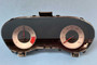 Acura 2021 Acura Rdx Sh-awd Instrument Cluster Speedometer Gauge Oem
