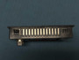 Nissan 21-22 Nissan Rogue Platinum Wireless Charging Control Module 283426ra0a Oem 