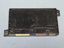 Acura 22-24 Acura Mdx Advance Right Front Msc Seat Control Module 81228tyaa21 Oem 