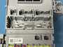Honda 2023–2025 Honda CR-V EX Interior Cabin Fuse Box 3820A3A0A21 A2 OEM 