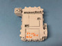 Honda 2023–2025 Honda CR-V EX Interior Cabin Fuse Box 3820A3A0A21 A2 OEM 