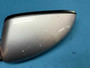 Honda 18-22 Honda Accord Left Door Mirror Silver NH830M Cut 5 Wire *For Parts* OEM 