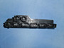 21-23 Bmw Integrated Supply Control Module Unit Assembly Pd849053101 Oem
