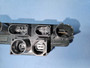 21-23 Bmw Integrated Supply Control Module Unit Assembly Pd849053101 Oem