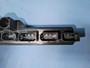 21-23 Bmw Integrated Supply Control Module Unit Assembly Pd849053101 Oem