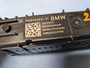 21-23 Bmw Integrated Supply Control Module Unit Assembly Pd849053101 Oem