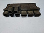 BMW 2021-2023 Bmw Integrated Supply Control Module Unit Assembly Oem