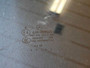 Mercedes-Benz 23-24 Mercedes-benz Eqe Suv Rear Right Side Door Window Glass A2947352600 Oem 
