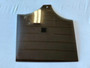 Mercedes-Benz 23-24 Mercedes-benz Eqe Suv Rear Right Side Door Window Glass A2947352600 Oem 