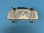 BMW 2021-2024 Bmw Engine Module Control Unit Oem