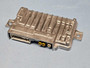 Mercedes-Benz 2022-2023 Mercedes-benz Control Unit Module A0009009544 Oem 