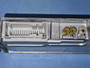 Mercedes-Benz 2022-2023 Mercedes-benz Control Unit Module A0009009544 Oem 
