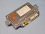 Mercedes-Benz 2022-2023 Mercedes-benz Control Unit Module A0009009544 Oem 