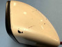 Mercedes-Benz 21-23 Mercedes-benz Gle 53 Amg C167 Coupe Left Door Mirror White W/o Camera Oem 
