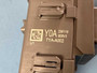 Acura 2022 Acura MDX Tech Package Cabin Fuse Relay Box OEM 