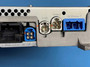 Mercedes-Benz 2022 23 Mercedes-benz Eqs Radio Audio Harman Amplifier Amp 2979006417 Oem 