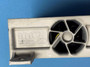 Mercedes-Benz 2022 23 Mercedes-benz Eqs Radio Audio Harman Amplifier Amp 2979006417 Oem 