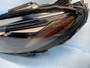 Mercedes-Benz 2023 - 2024 Mercedes-benz Eqs Suv X296 Left Driver Digital Headlight Usa Oem 