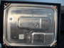 Mercedes-Benz 2023 - 2024 Mercedes-benz Eqs Suv X296 Left Driver Digital Headlight Usa Oem 