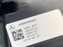 Mercedes-Benz 2023 - 2024 Mercedes-benz Eqs Suv X296 Left Driver Digital Headlight Usa Oem 