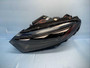 Mercedes-Benz 2023 - 2024 Mercedes-benz Eqs Suv X296 Left Driver Digital Headlight Usa Oem 