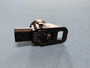 Honda 2021 2022 Honda Accord Ex-l Rear Inner Bumper Sensor Nh877p Sonic Grey Oem 