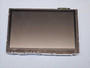 Infiniti 16-18 Infiniti Qx60 Premium Dash Infotainment Multimedia Screen 283875za0a Oem 